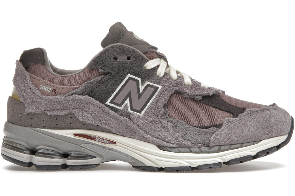 New Balance 2002R Protection Pack Lunar New Year Dusty Lilac-1