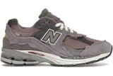 New Balance 2002R Protection Pack Lunar New Year Dusty Lilac