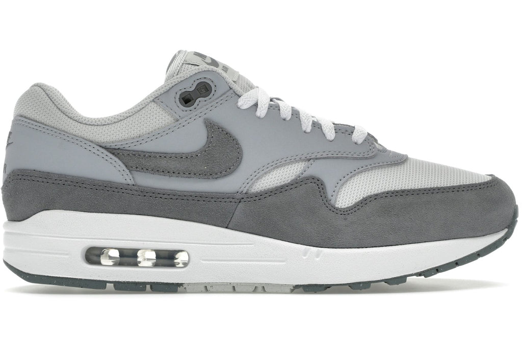 Nike Air Max 1 '87 Photon Dust Wolf Grey