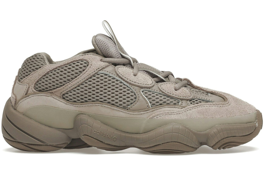adidas Yeezy 500 Ash Grey