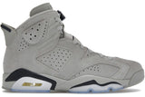 Jordan 6 Retro Georgetown (2022)
