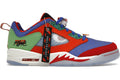 Jordan 5 Retro Low Doernbecher Michael (2022)