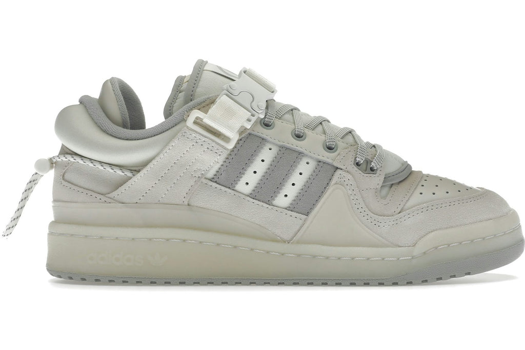 adidas Forum Buckle Low Bad Bunny Last Forum
