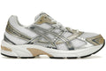ASICS Gel-1130 White Wood Crepe