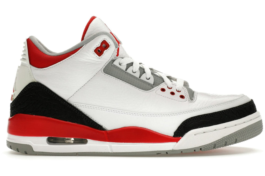 Jordan 3 Retro Fire Red (2013)-1