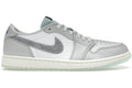 Jordan 1 Retro Low OG Year of the Snake (2025)