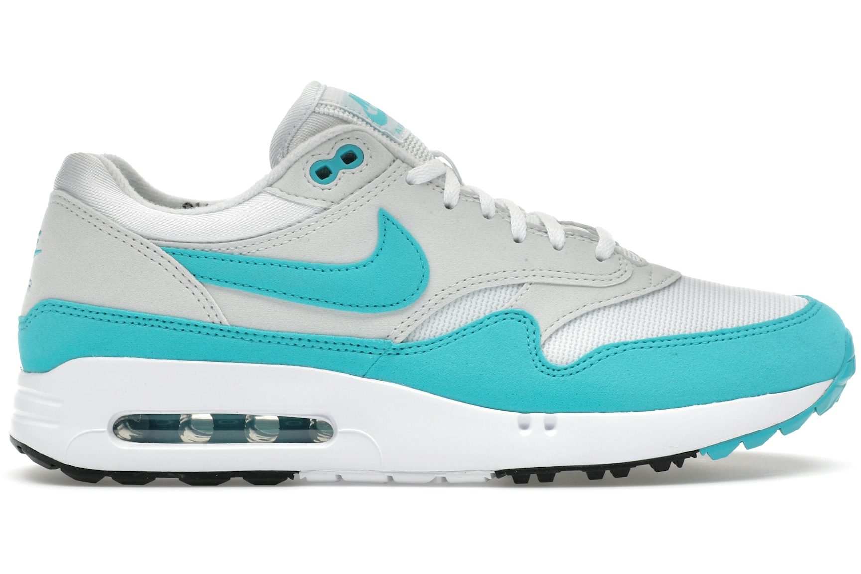 Nike Air Max 1 '86 OG Golf Dusty Cactus