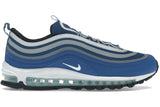 Nike Air Max 97 Court Blue Pure Platinum