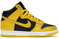 Nike Dunk High Iowa (2020)
