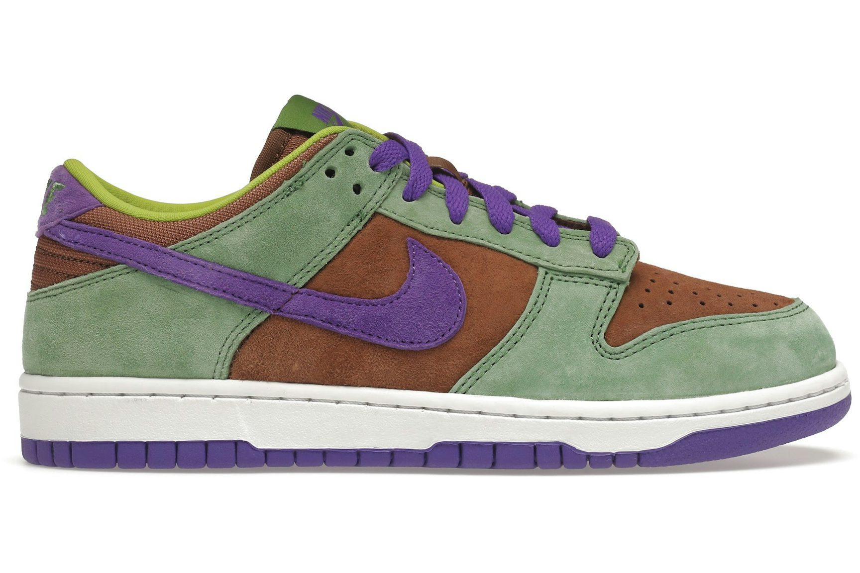 Nike Dunk Low Veneer (2020/2024)