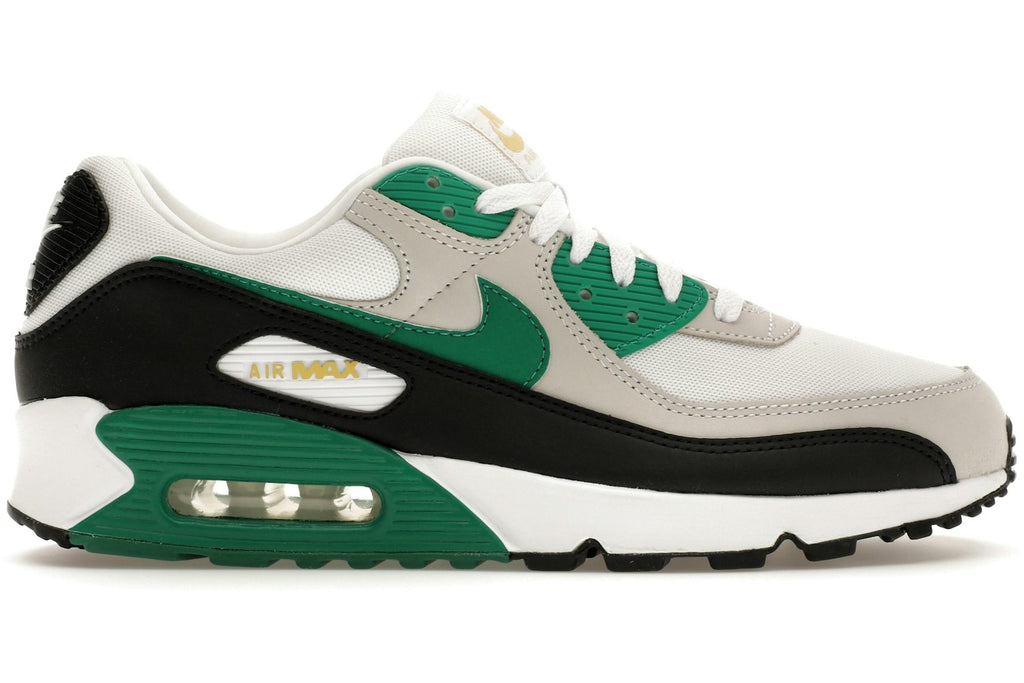 Nike Air Max 90 Malachite