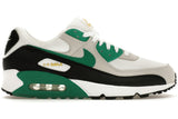 Nike Air Max 90 Malachite