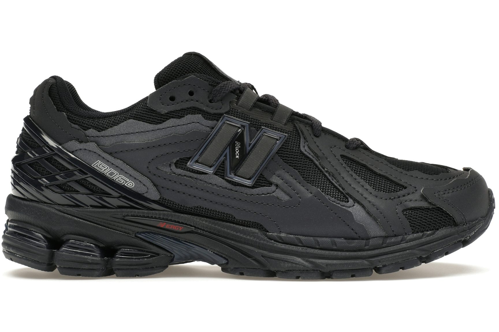New Balance 1906D Protection Pack Eclipse-1