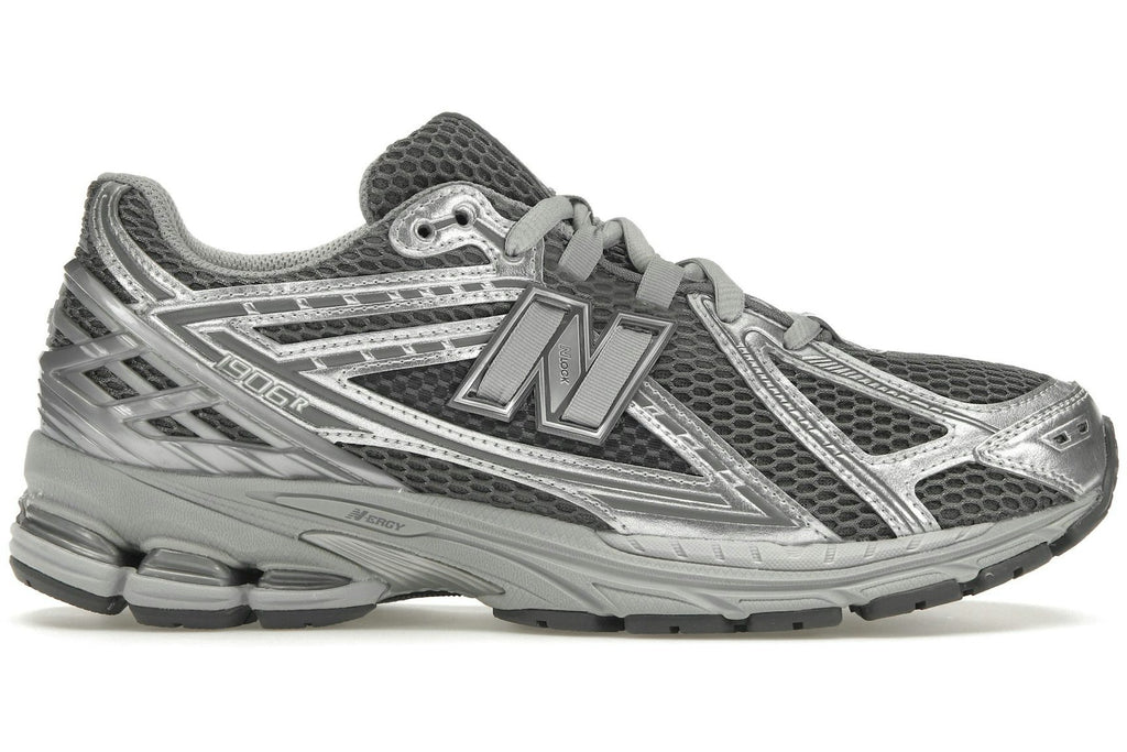 New Balance 1906R Harbor Grey