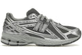 New Balance 1906R Harbor Grey