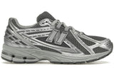 New Balance 1906R Harbor Grey