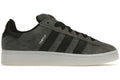 adidas Campus 00s Grey Six Core Black