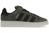adidas Campus 00s Grey Six Core Black