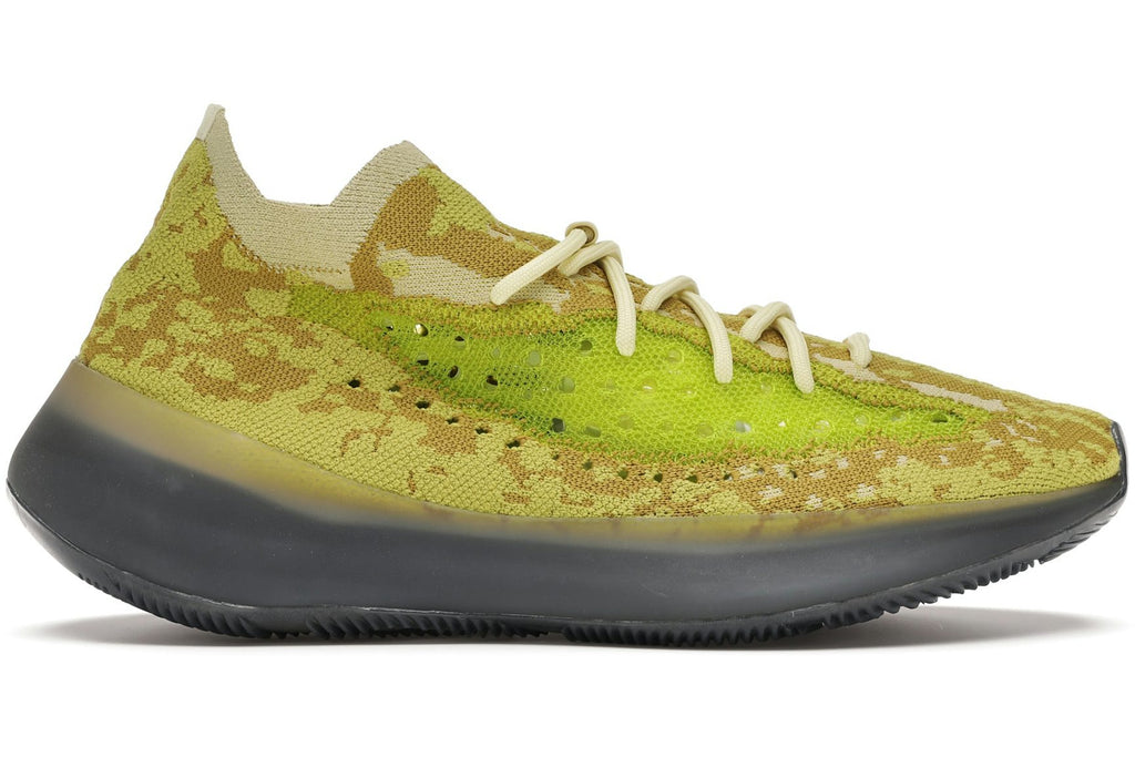 adidas Yeezy Boost 380 Hylte