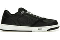 Dior B27 Low Black CD Diamond