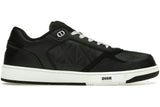 Dior B27 Low Black CD Diamond