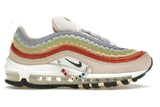 Nike Air Max 97 Be True (2023)