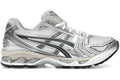 ASICS Gel-Kayano 14 White Graphite Grey