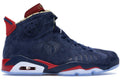 Jordan 6 Retro Doernbecher 15th Anniversary