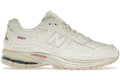 New Balance 2002R Protection Pack Sea Salt