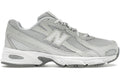 New Balance 740v2 Grey Reflection Slate Grey