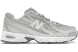 New Balance 740v2 Grey Reflection Slate Grey