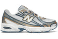 New Balance 740v2 Heron Blue Vintage Indigo