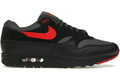 Nike Air Max 1 Essential Vamps