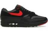 Nike Air Max 1 Essential Vamps