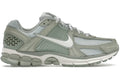 Nike Zoom Vomero 5 Jade Horizon