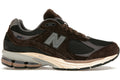 New Balance 2002R Lunar New Year Rich Earth