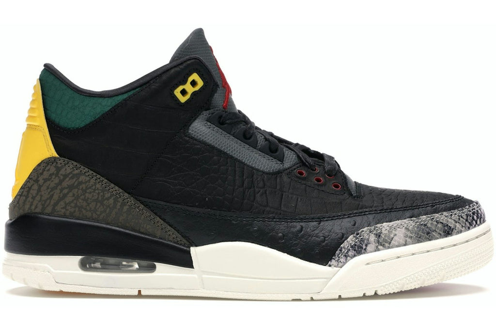 Jordan 3 Retro SE Animal Instinct 2.0-1