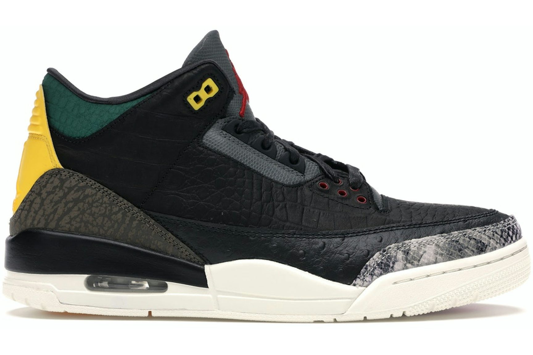 Jordan 3 Retro SE Animal Instinct 2.0-1