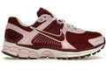 Nike Zoom Vomero 5 Pink Foam Team Red (Women's)