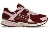 Nike Zoom Vomero 5 Pink Foam Team Red (Women's)