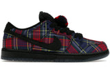 Nike SB Dunk Low Nardwuar