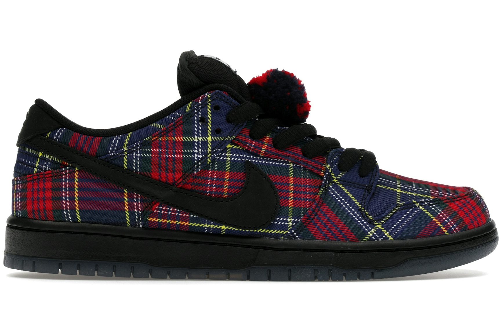 Nike SB Dunk Low Nardwuar-1