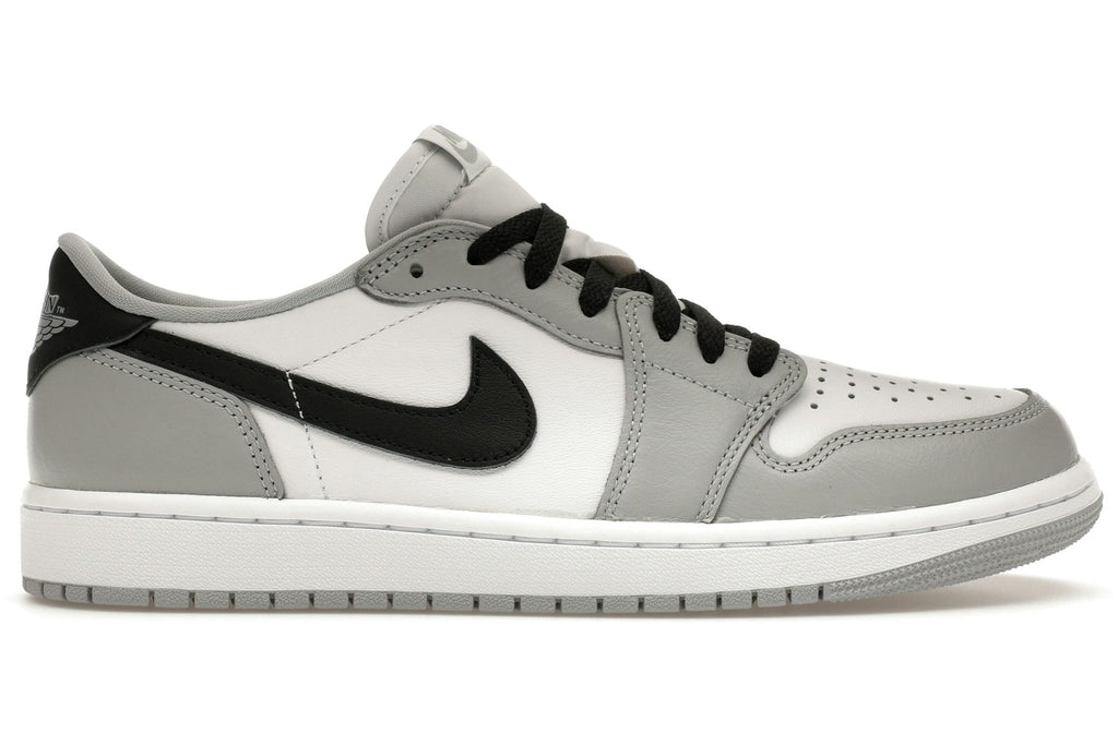Jordan 1 Retro Low OG Barons-1