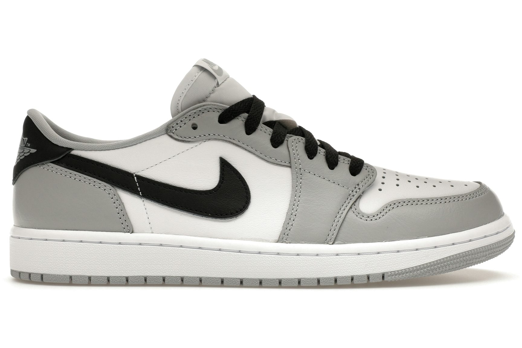 Jordan 1 Retro Low OG Barons-1