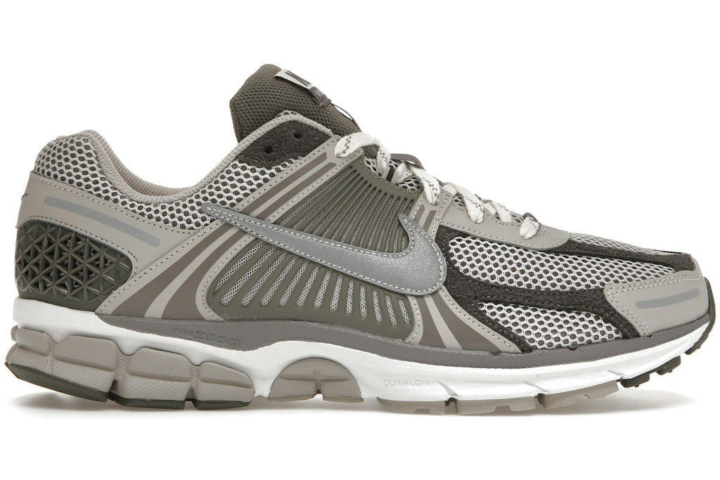 Nike Zoom Vomero 5 Iron Ore Flat Pewter-1