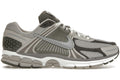 Nike Zoom Vomero 5 Iron Ore Flat Pewter
