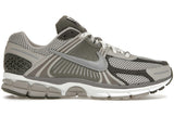 Nike Zoom Vomero 5 Iron Ore Flat Pewter