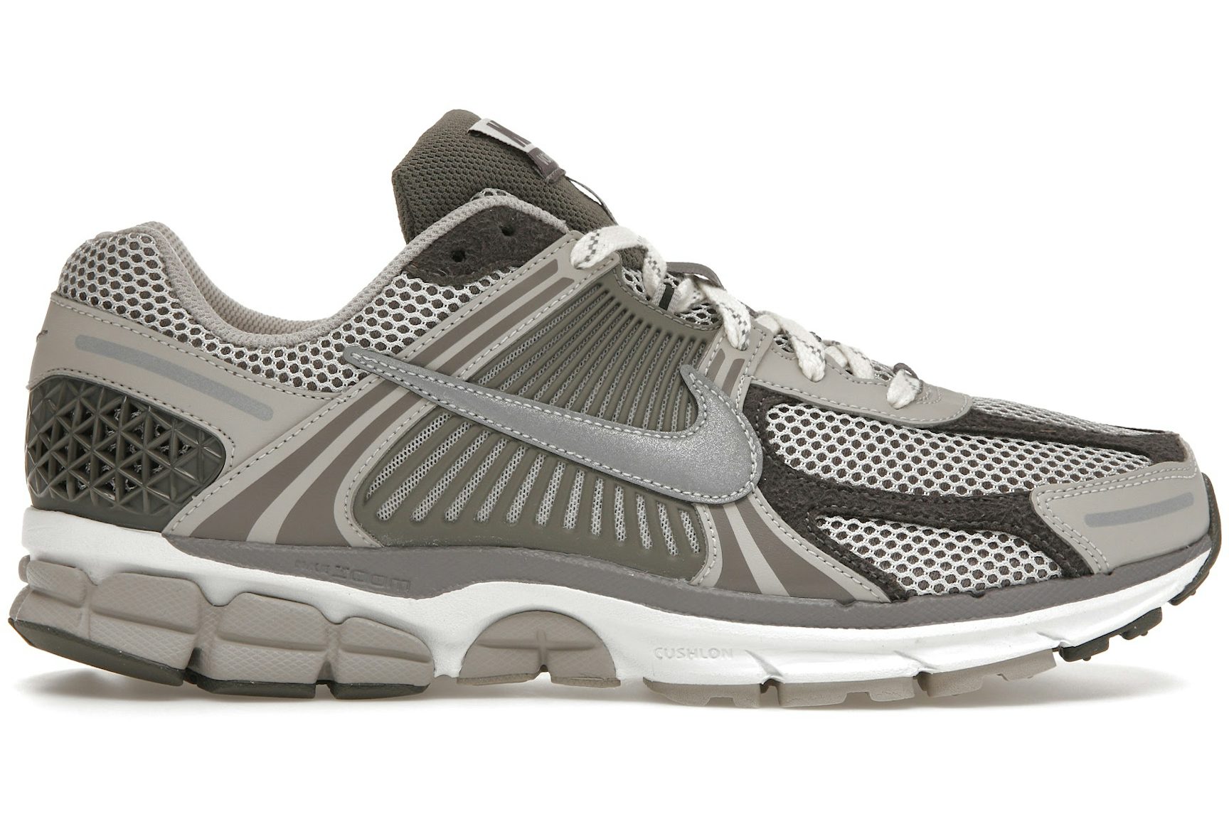 Nike Zoom Vomero 5 Iron Ore Flat Pewter-1