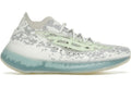 adidas Yeezy Boost 380 Alien Blue