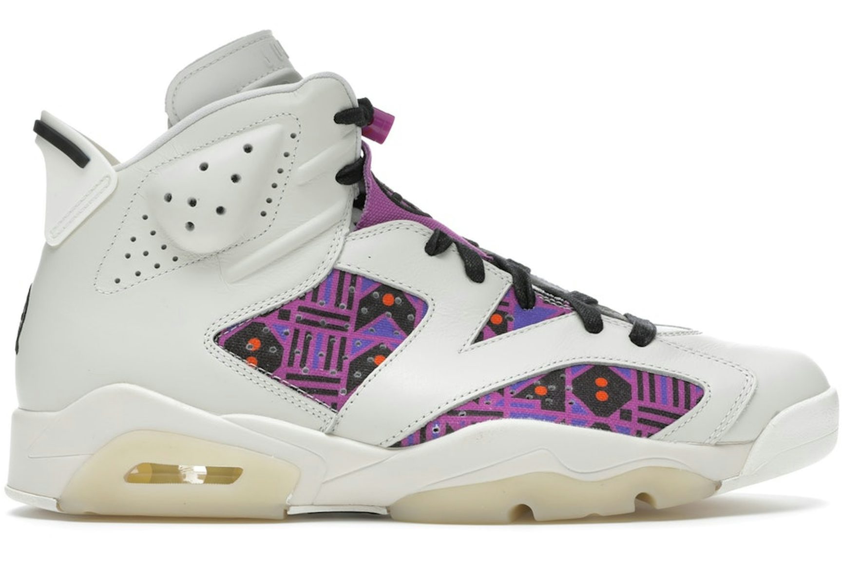 Jordan 6 Retro Quai 54 (2020)-1